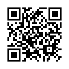 QR Code for 1CRQ99xiFWvTKHETeXMNoXcAxsQU65VQLT