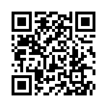 QR Code for 1CRQAeSfxxbCT6YJrmtKyTUfUpHN3oivWi