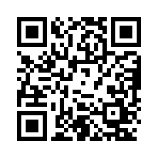QR Code for 1CRQCK2QZ8wt76ikMDJ8m3Zi6F7AV4B7j