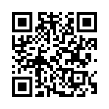 QR Code for 1CRQFF2PBYyMuyum3c1rwFecz4ciPhcV1