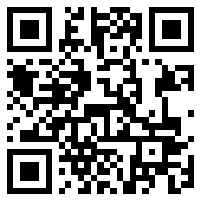 QR Code for 1CRQFNf4BycG4nagcnDXBEr6wXBC1dPkcF