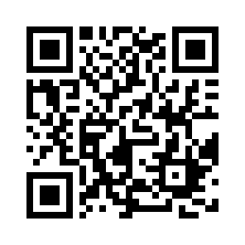 QR Code for 1CRQJ13TtvXf6Fi3an41dMa7YoAyEQYa4L