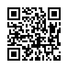 QR Code for 1CRQKTS4HdrofbN2uLXPScJ2EiRDGGcXru