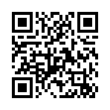QR Code for 1CRQPn4VMn5CVcL2bfnvHjwpP4NShRRcMM