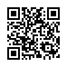 QR Code for 1CRQXJTcF2f1BF5qBcghkhrK7yCMfjcp8R