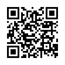 QR Code for 1CRQaQvFxSubFSDRVUtoTB5roQLipTE2Em