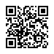 QR Code for 1CRQdeukWtJLnYoiW7RdCSKJqWfPMXmsZX