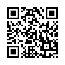 QR Code for 1CRQjaQARNzVbzedxNsZYCZhWr5teTQJNP