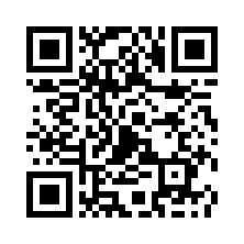QR Code for 1CRQmFwD2eixnwfF1F1Km8NxaB9tCJJS8J