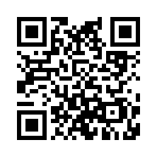 QR Code for 1CRQntYVLiLHSkwYkBQdScRCCt7EwphY3N