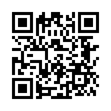 QR Code for 1CRQuSyJK8qGDQj9FFs51sPFm4VdSCFBAB