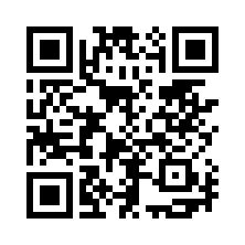 QR Code for 1CRQvbAcDk57hbLrpAxqAs1e9pNsTYWVfA