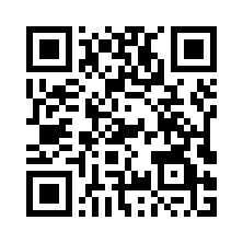 QR Code for 1CRR2HJneHHWsz9qYZyMXtkNaVKf8E8KPy