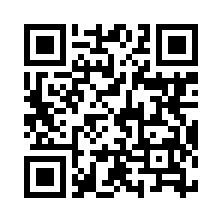 QR Code for 1CRR42EYFcmEB7QpDiqE11V8mcsWn5P9cN