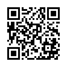 QR Code for 1CRR5ketAdRUXz3otLMCTKLtEfAwDHB1ED