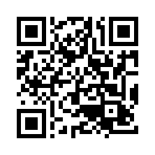 QR Code for 1CRRFPueyMRfCWw7gNckeev9waSCkizthw