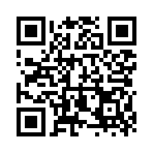 QR Code for 1CRRFdBnnzfswLCmndk1grSfHfNVsLy7aJ