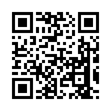 QR Code for 1CRRFffnCYNTnmFPQLMGTFFBPR3AG7HpFJ