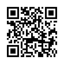 QR Code for 1CRRFooS1t2GzZUTpcmWFYEmGr7VDjAwb1