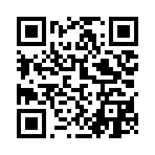 QR Code for 1CRRHb3HEYmpa5aKWbRGJQGjdrUtBtKo5c