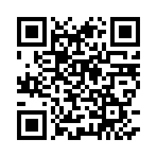 QR Code for 1CRRM5cV58kRfMtvg3rTuv7GRkrEVPApmN