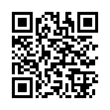 QR Code for 1CRRPm14dZY2MkFNJ6tnYzCMATLWasCcc4