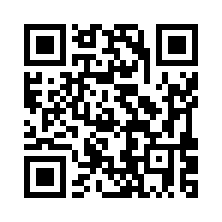 QR Code for 1CRRRCbFmLrbQ4pMFb88sc8ZpzGbeqP6Tq