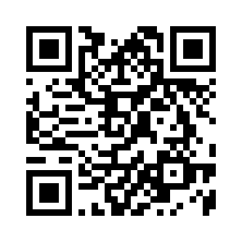 QR Code for 1CRRTdqu8cNwQM6nMLQfFtHBLM2ecuuws2
