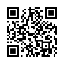 QR Code for 1CRRTzUutuUUw433s76ibnKF7sMRihd2Py