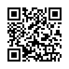QR Code for 1CRRb8spqGy2DNFcEfMA3NUxQYuPfLdgfc