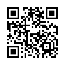 QR Code for 1CRRbLmQKd9xV5v6xBFR8Txo7Y2HbjdREw