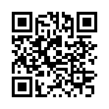QR Code for 1CRRfLRATRQc2NQaUv8wZhmAC2XYkY3M5H