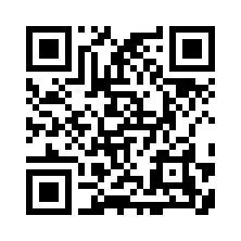 QR Code for 1CRRnmdaZMe6HqVP2tWX7p2xviFRcaAMaJ