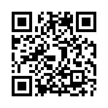QR Code for 1CRRpRfp2Gn4gsc7CcRQdWfHz1aRsTVDca