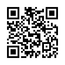 QR Code for 1CRRpYNj7SDSToSmrszKLoRUsW96RVRMdU