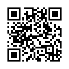 QR Code for 1CRRq7eNGbNvNeWHYhgzLUvffiF5VtfWm9