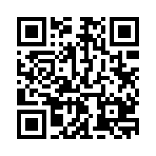 QR Code for 1CRRrqENB7XENHeAhTGLYg2PETYWqPm4ZM