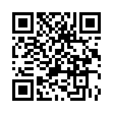 QR Code for 1CRRstRLcHf8bN2wJCmQz6NcoRaAd3U6p1