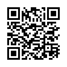 QR Code for 1CRRue36FXYf1y7Ao7tKyQvFS1gzt4m31a