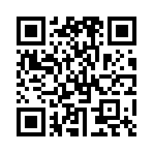 QR Code for 1CRRutdHdUxRMXRASXNVGAAvz8M3Fd35Tr