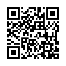 QR Code for 1CRS242uM1X3TQ3SW8xXDYbca7413yuPX2