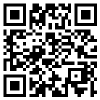 QR Code for 1CRS2SwtCZmX3CToUpcgfKrX6fpuqmaCfE