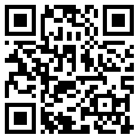 QR Code for 1CRS4DNQkLyRsHYjdQg2PfJC21Bx9ydSL4