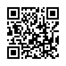 QR Code for 1CRS8QtcU6f9qE63oTHD6yv21cqRCWgaMb