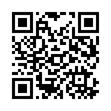 QR Code for 1CRS96GVGhDC3uoEG9i3sftNSXddPChURY