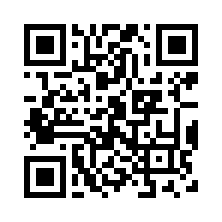 QR Code for 1CRS9Nr4MeFZHecLS9KCKtS1vGTXAH5EY8