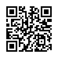 QR Code for 1CRSAeR12vwpjibrQZWA9gpfwdR3d1LZWe