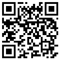 QR Code for 1CRSBUt2cMQwTV3B4cVjxGEqYfC52RS3uP
