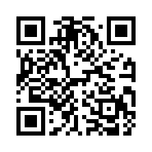 QR Code for 1CRSCtXBVBcqR7wjM83oeLKD7TAaWkbf53