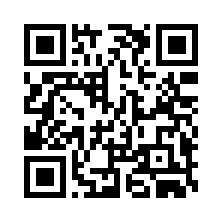 QR Code for 1CRSEurLYi1YncFSCW2ptm2kvXKXGABy76